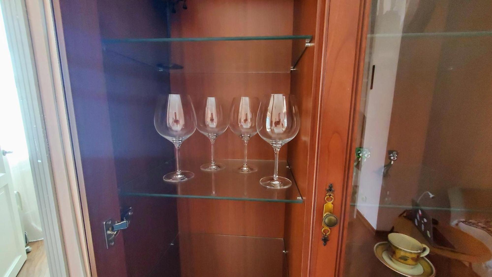 Kyiv Top Location 60M2 Apt In Old City Fast Wifi Selfchekin 外观 照片